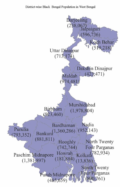 districtwise-BB-in-WB