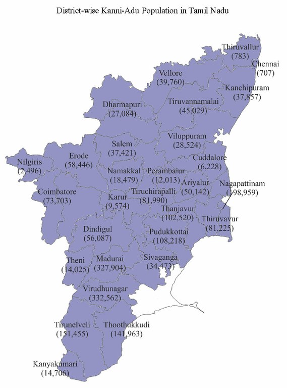 districtwise-kanniadu-TN