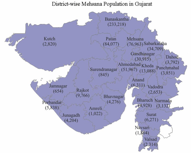 districtwise-mehsana-gujarat