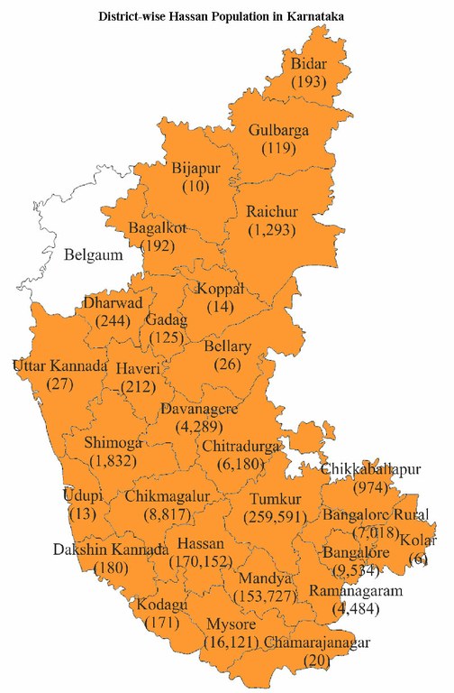 hassan-karnataka