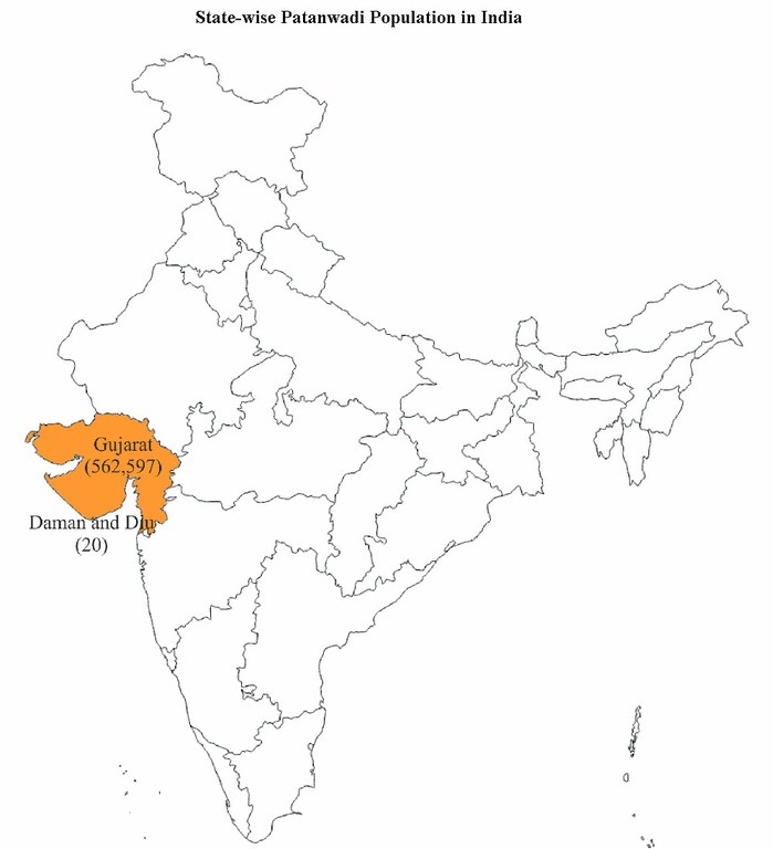 patanwadi-statewise