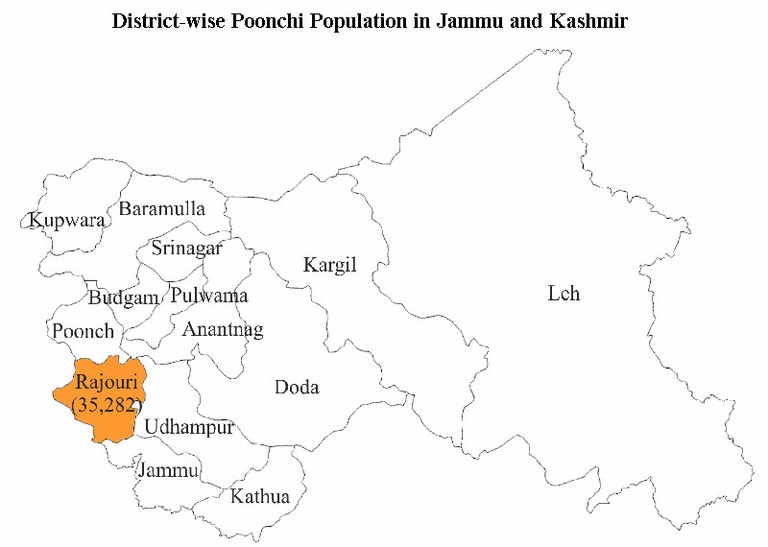 districtwise-poonchi