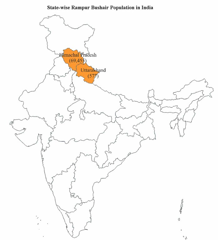 statewise-rampur-bushair