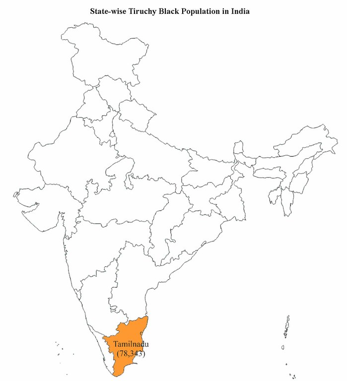 statewise-poonchi