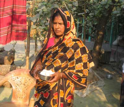 eggs-laid-by-desi-flock