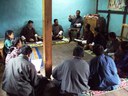 Poultry farmer’s group in Bhutan: An innovation in support for agricultural inputs and marketing