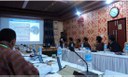 Workshop on Conservation of Indigenous Breeds of Poultry in Bhutan