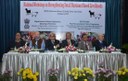 National Workshop on Strengthening Small Ruminant Based Livelihoods: Minutes of workshop approved by competent authority in Ministry of Agriculture, GoI 